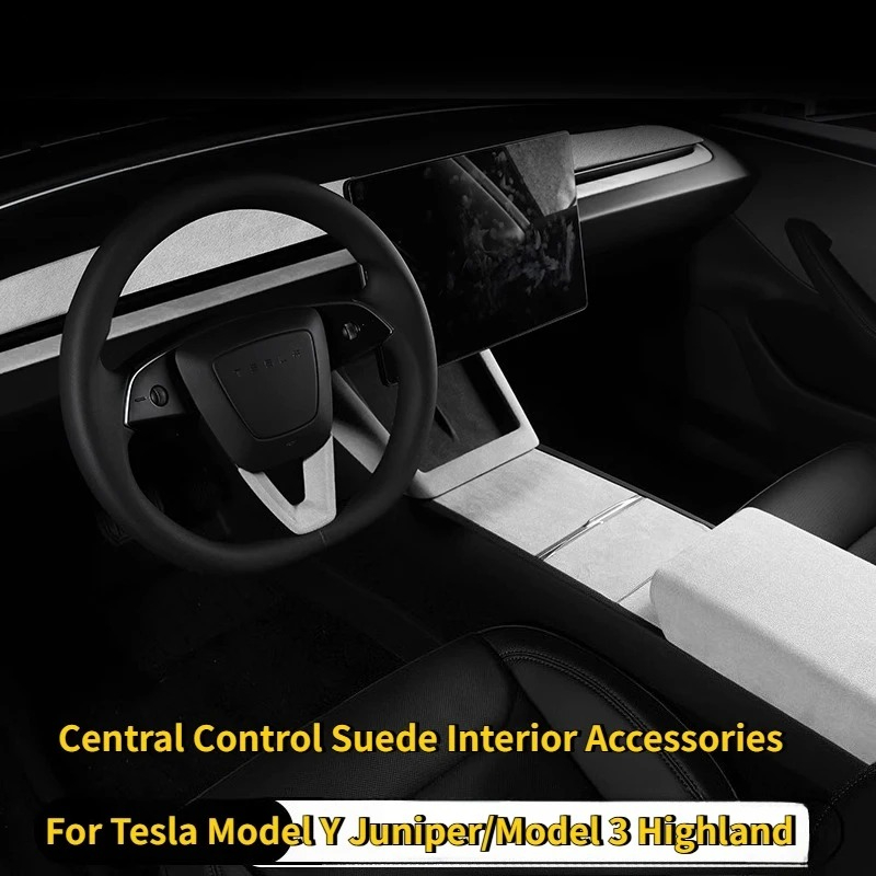 Central Control Interior for T - Model Kit Frame ulasan dan harga