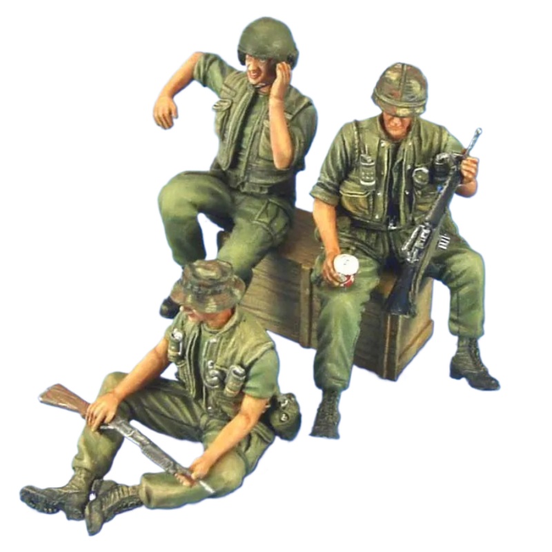 1/35 Scale Die Casting Resin B - Model Kit Reshiram ulasan dan harga