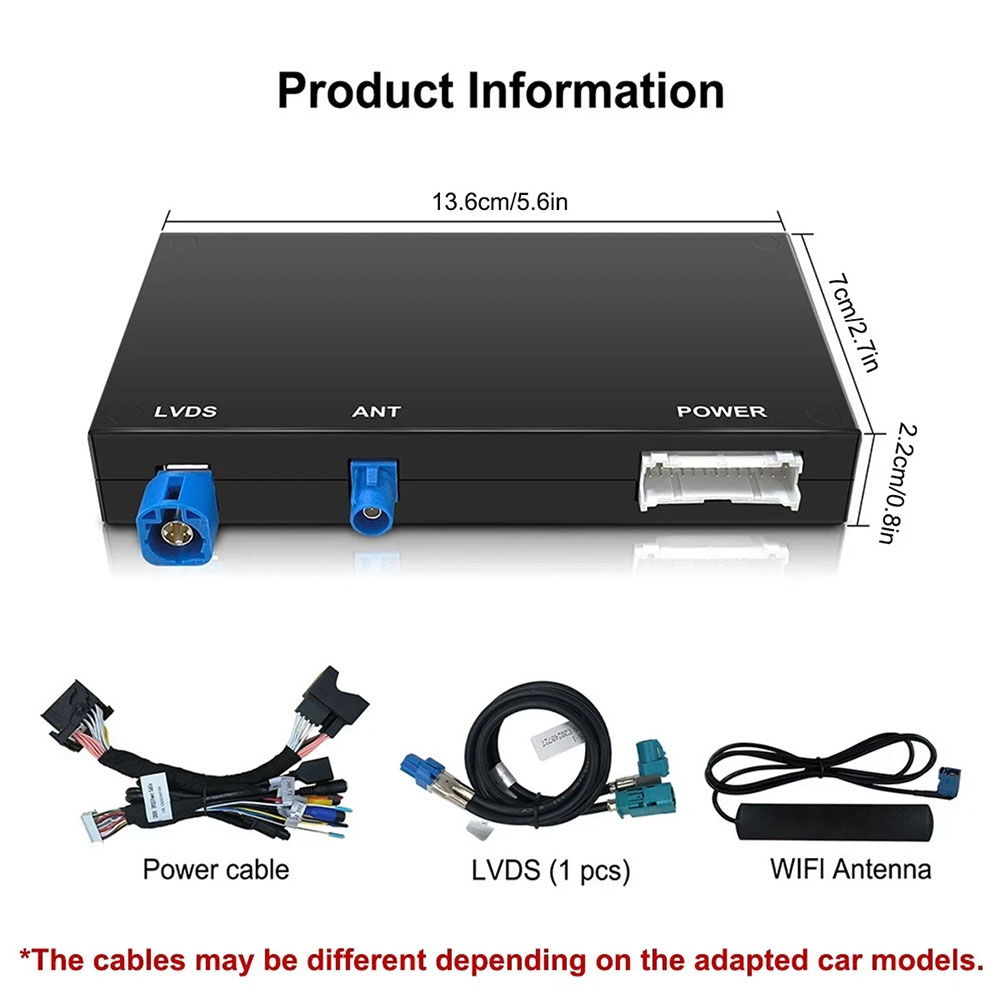 For MINI Models (R56–R61) 2009 - Model Kit Indonesia ulasan dan harga