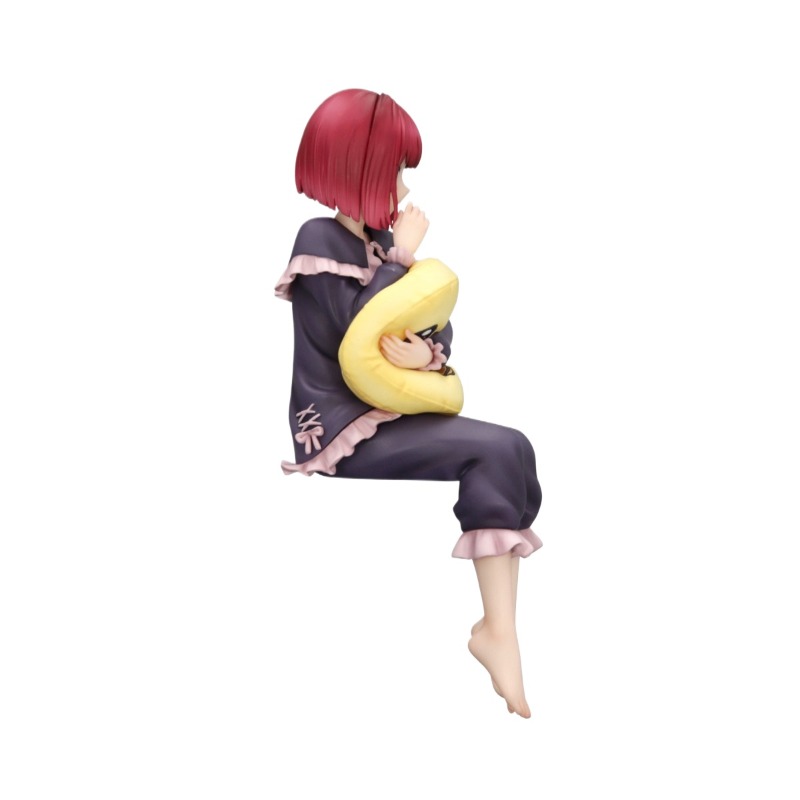 In Stock Genuine FuRyu Oshi No - Model Kit Oshi No Ko ulasan dan harga