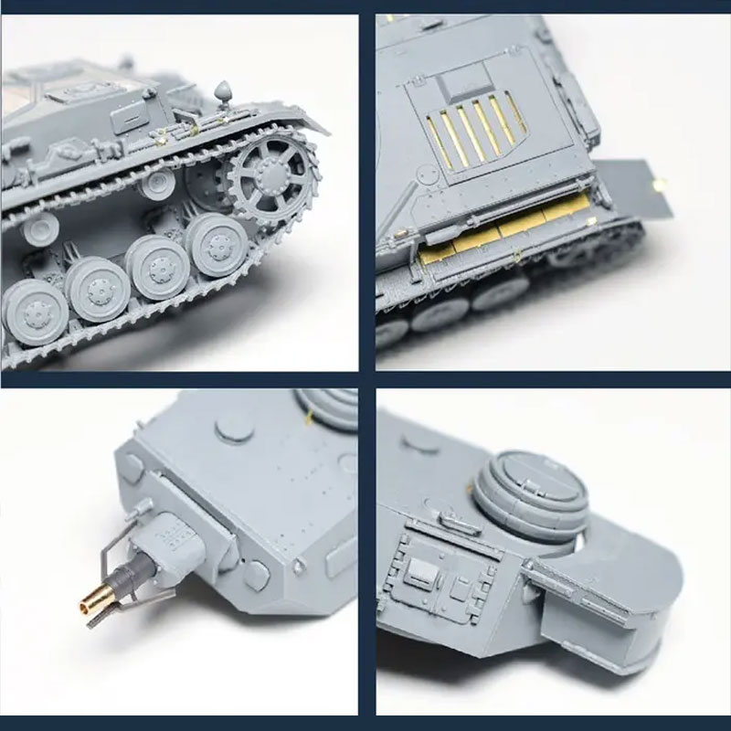 1/72 Flyhawk model building ki - Model Kit F1 ulasan dan harga