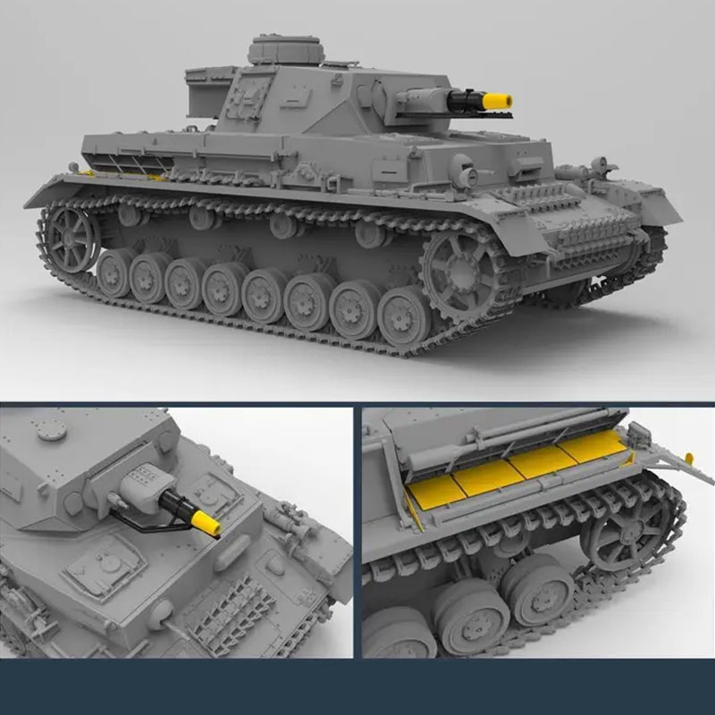 1/72 Flyhawk model building ki - Model Kit F1 ulasan dan harga