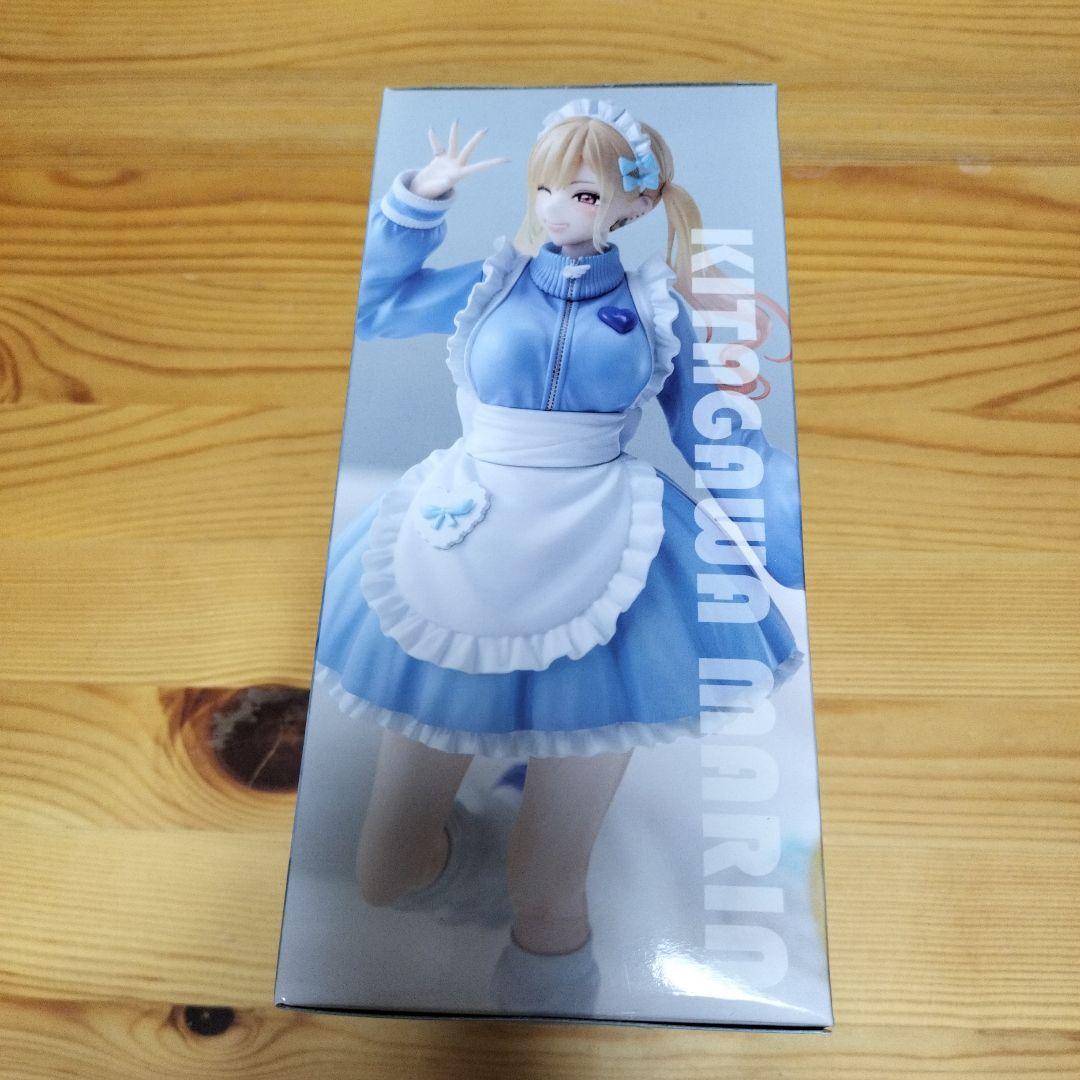 System Service Vivit My Dress- - Model Kit Oshi No Ko ulasan dan harga