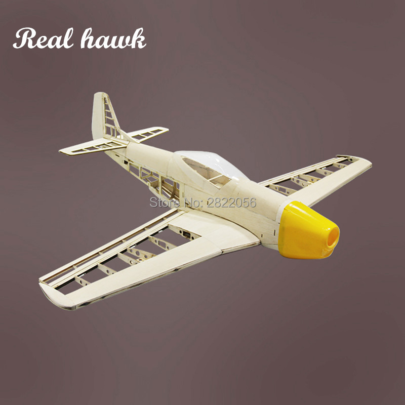 RC AirPlanes Laser DIY Cut Bal - Model Kit Frame ulasan dan harga