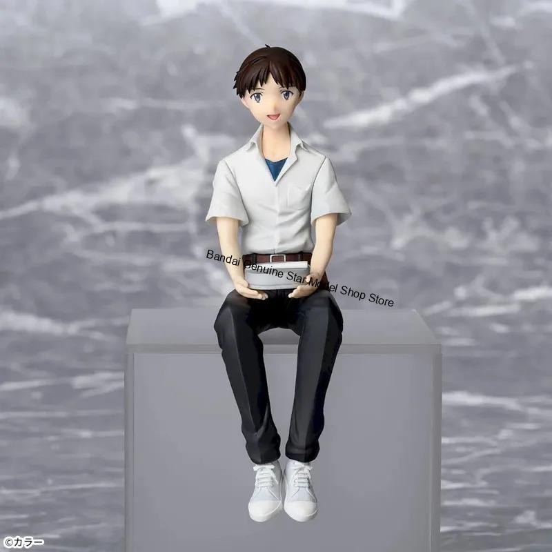 In Stock SEGA Original Genuine - Model Kit Aoshima ulasan dan harga