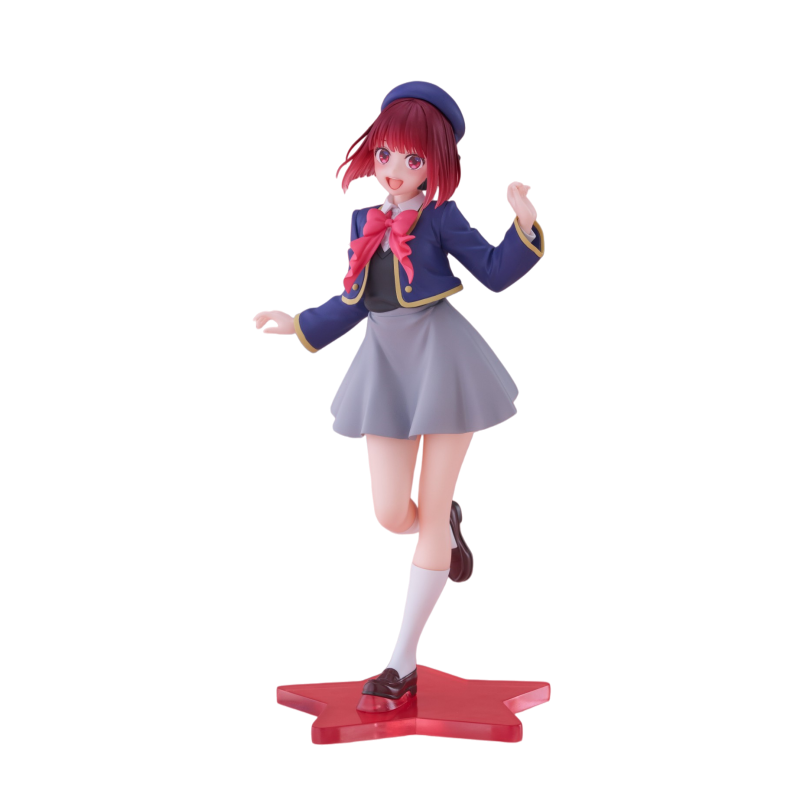 In Stock Genuine TAiTO Oshi No - Model Kit Oshi No Ko ulasan dan harga