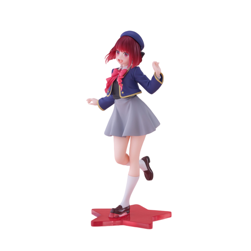 In Stock Genuine TAiTO Oshi No - Model Kit Oshi No Ko ulasan dan harga
