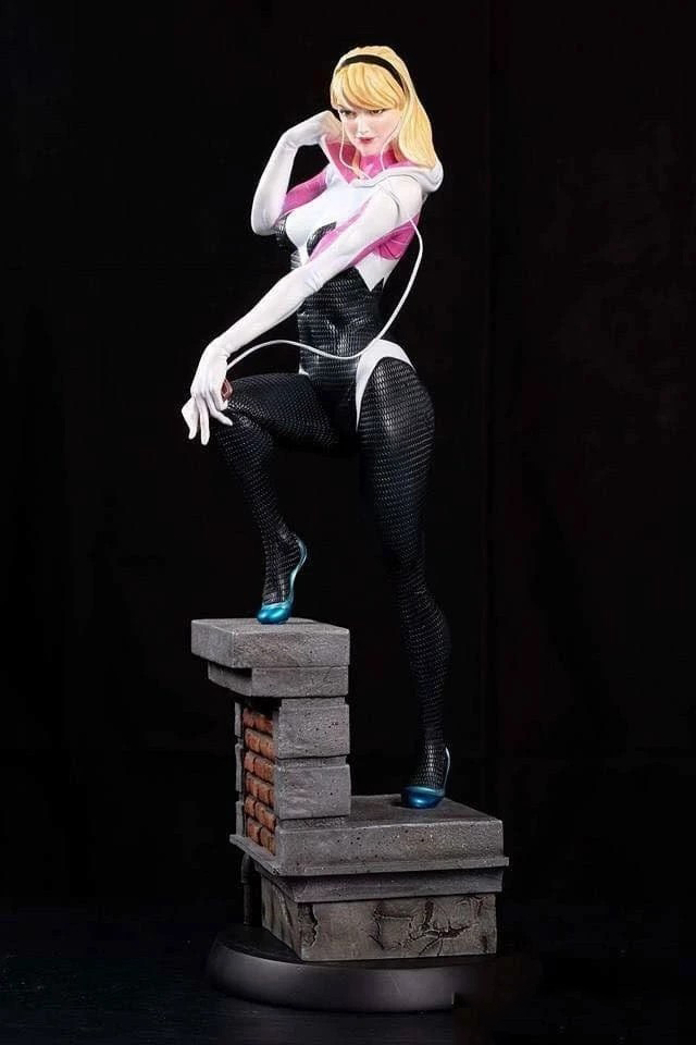 1/24 75mm 1/18 100mm Resin Mod - Model Kit Reshiram ulasan dan harga