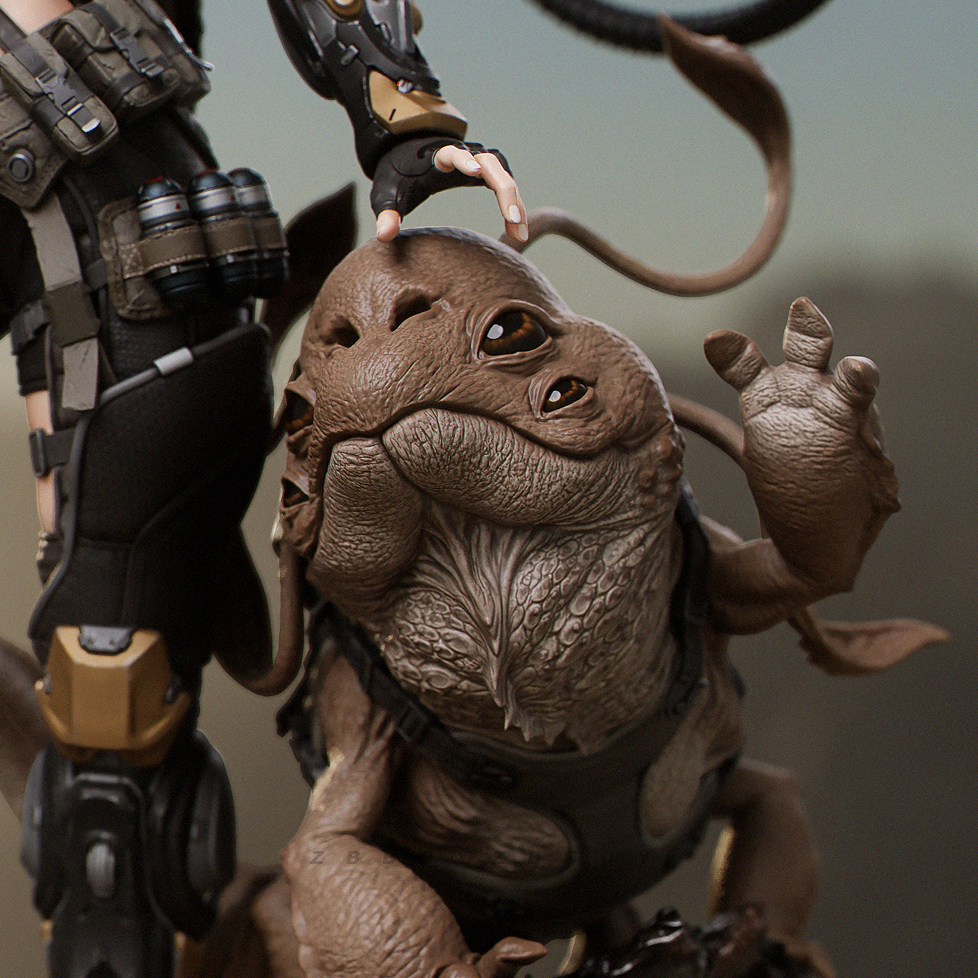The height of man 50mm 75mm 90 - Model Kit Lucario ulasan dan harga