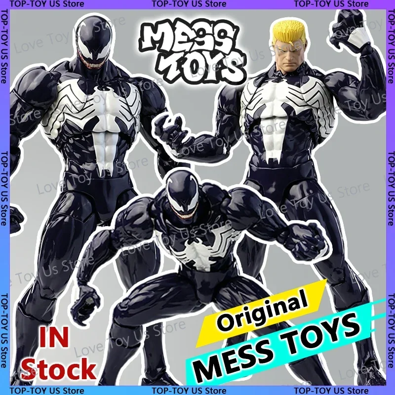 100% Original HOT Mess Toys Ve - Model Kit Final Fantasy ulasan dan harga