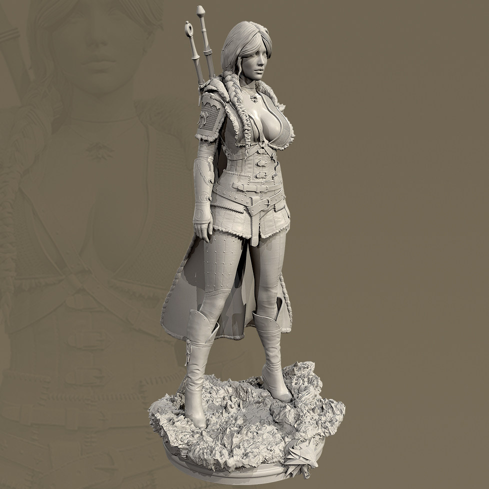 Overall heights 50mm 75mm 90mm - Model Kit Lucario ulasan dan harga