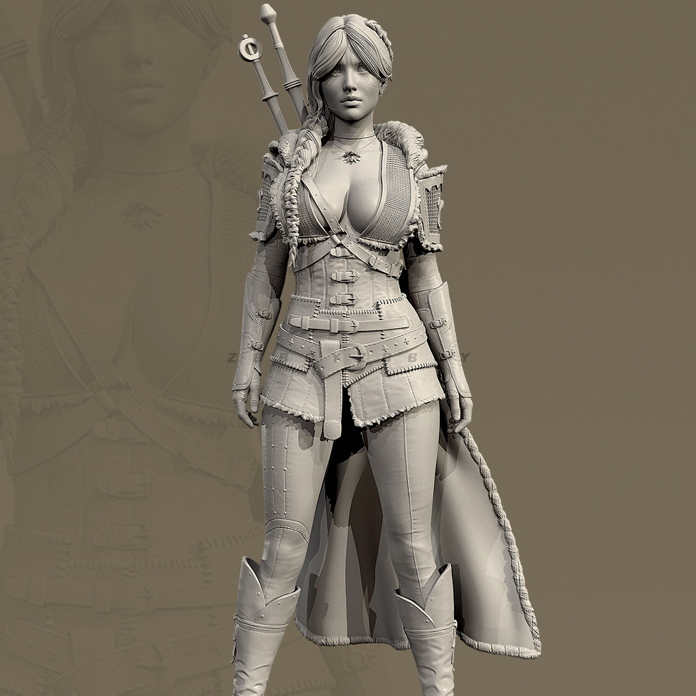 Overall heights 50mm 75mm 90mm - Model Kit Lucario ulasan dan harga