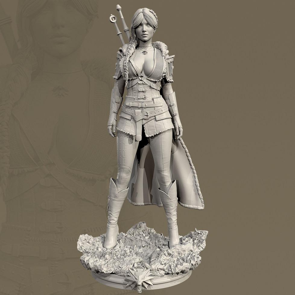 Overall heights 50mm 75mm 90mm - Model Kit Lucario ulasan dan harga