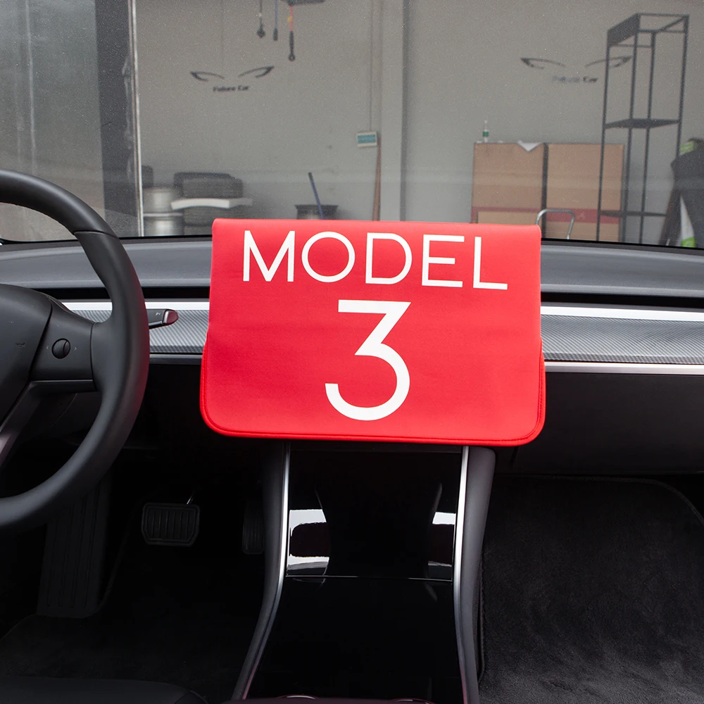 Navigation Display Dust Case F - Model Kit Display Case ulasan dan harga