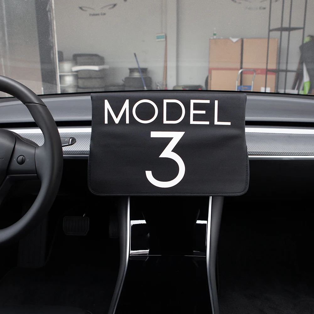 Navigation Display Dust Case F - Model Kit Display Case ulasan dan harga