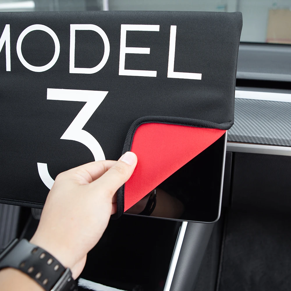 Navigation Display Dust Case F - Model Kit Display Case ulasan dan harga