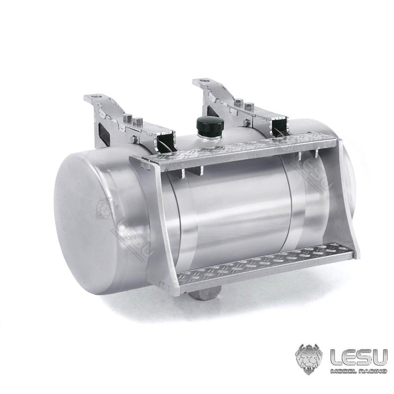 1/14 American truck hydraulic  - Model Kit Tank ulasan dan harga