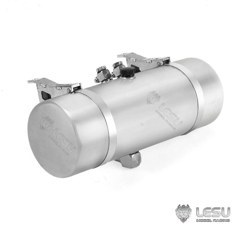 1/14 American truck hydraulic  - Model Kit Tank ulasan dan harga