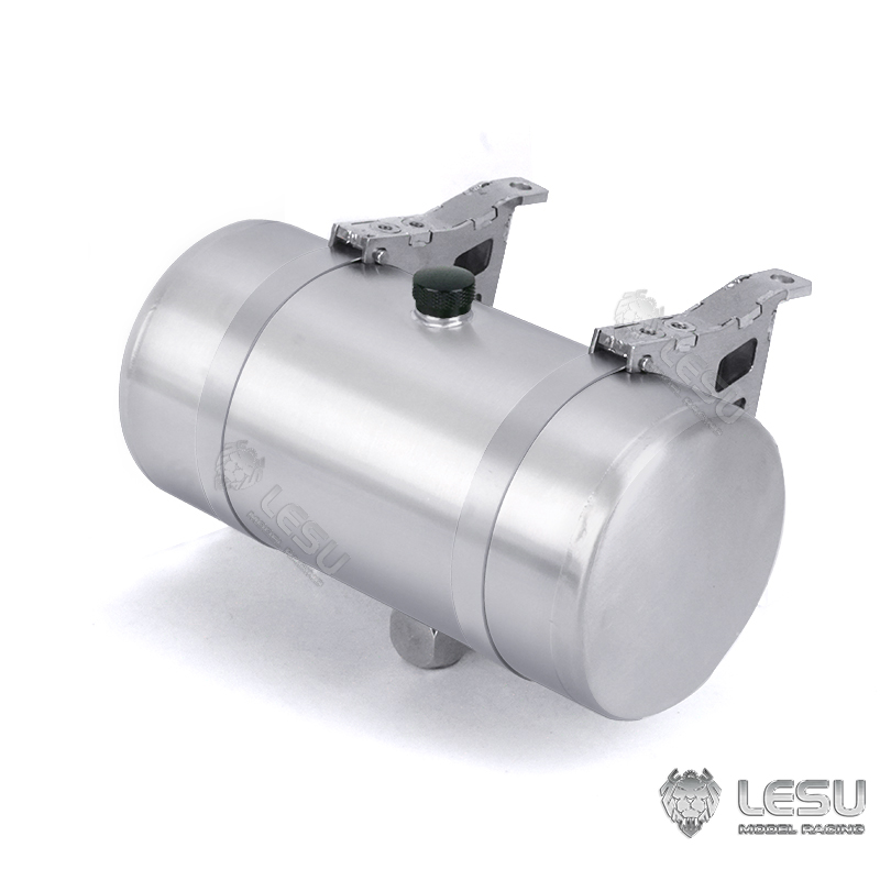 1/14 American truck hydraulic  - Model Kit Tank ulasan dan harga