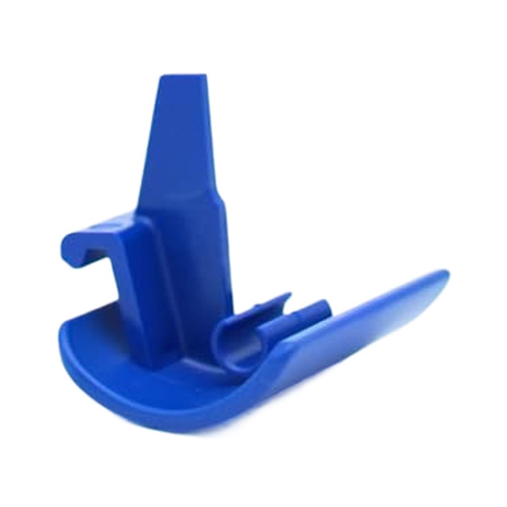 Replacement Latch Kit For Trac - Weathering Model Kit ulasan dan harga