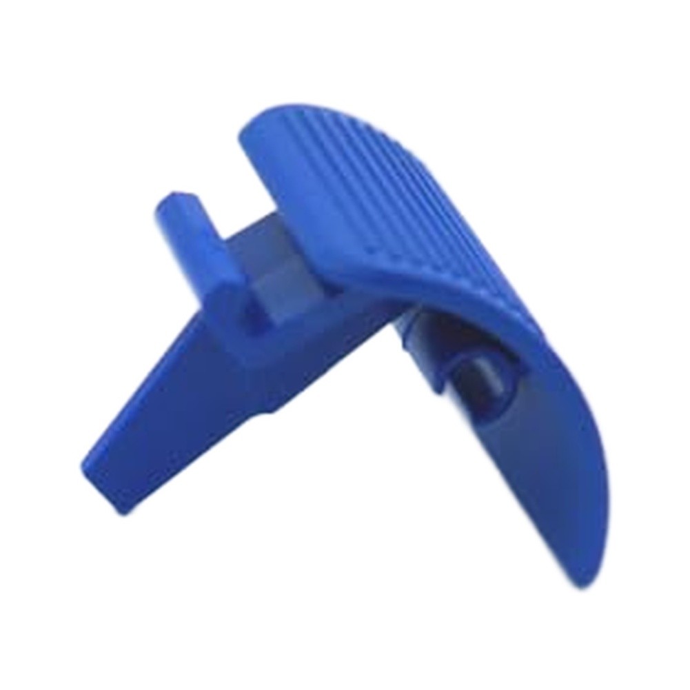 Replacement Latch Kit For Trac - Weathering Model Kit ulasan dan harga