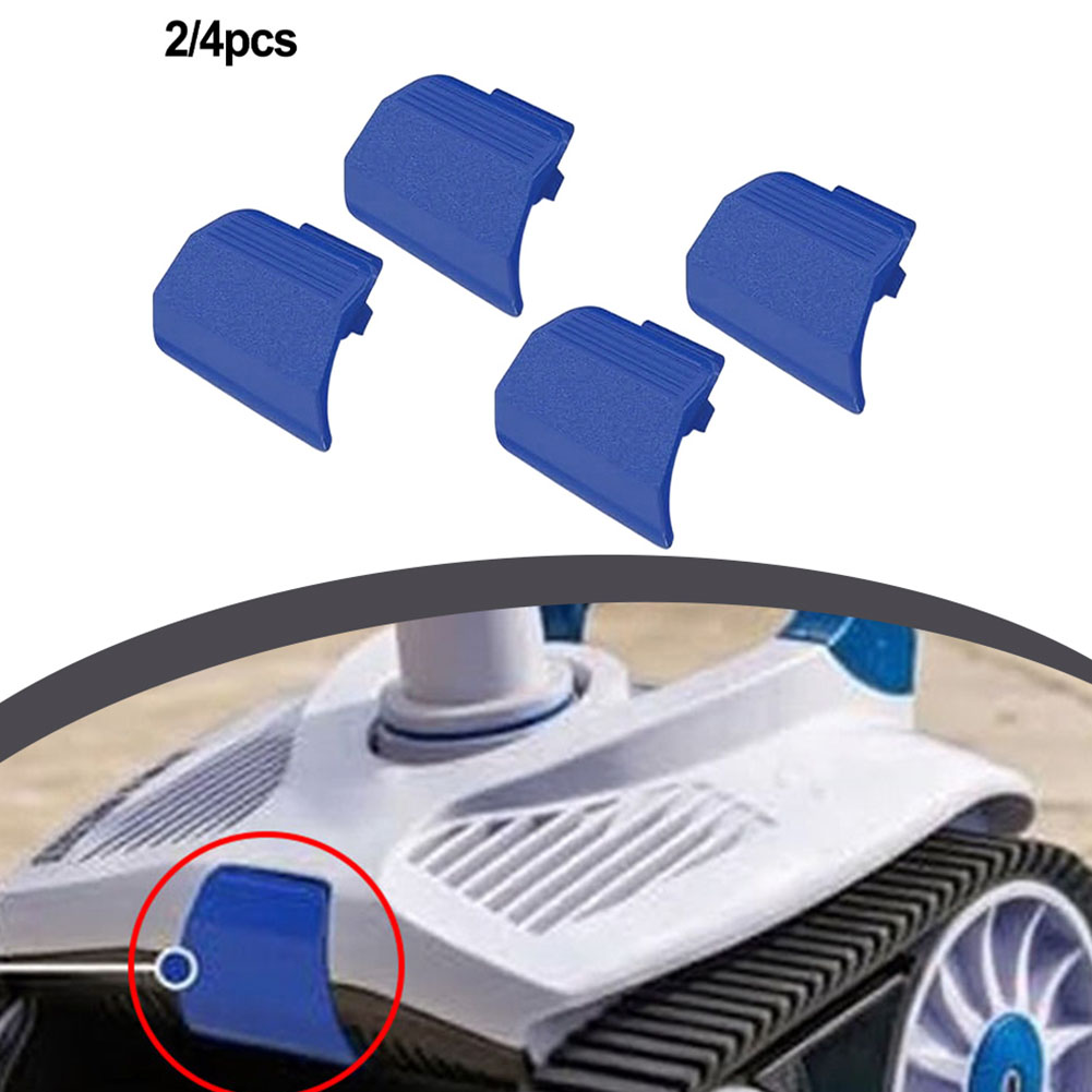 Replacement Latch Kit For Trac - Weathering Model Kit ulasan dan harga