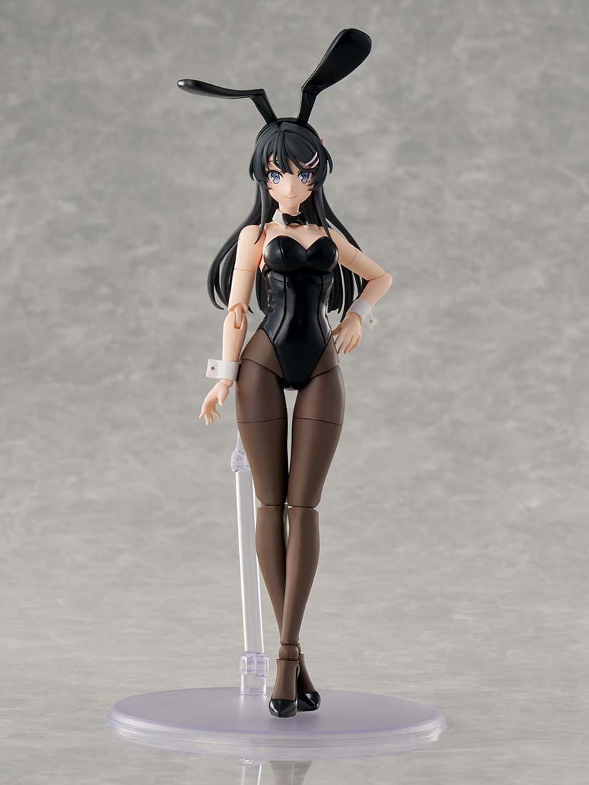 Original Genuine Kadokawa Rasc - Model Kit Oshi No Ko ulasan dan harga