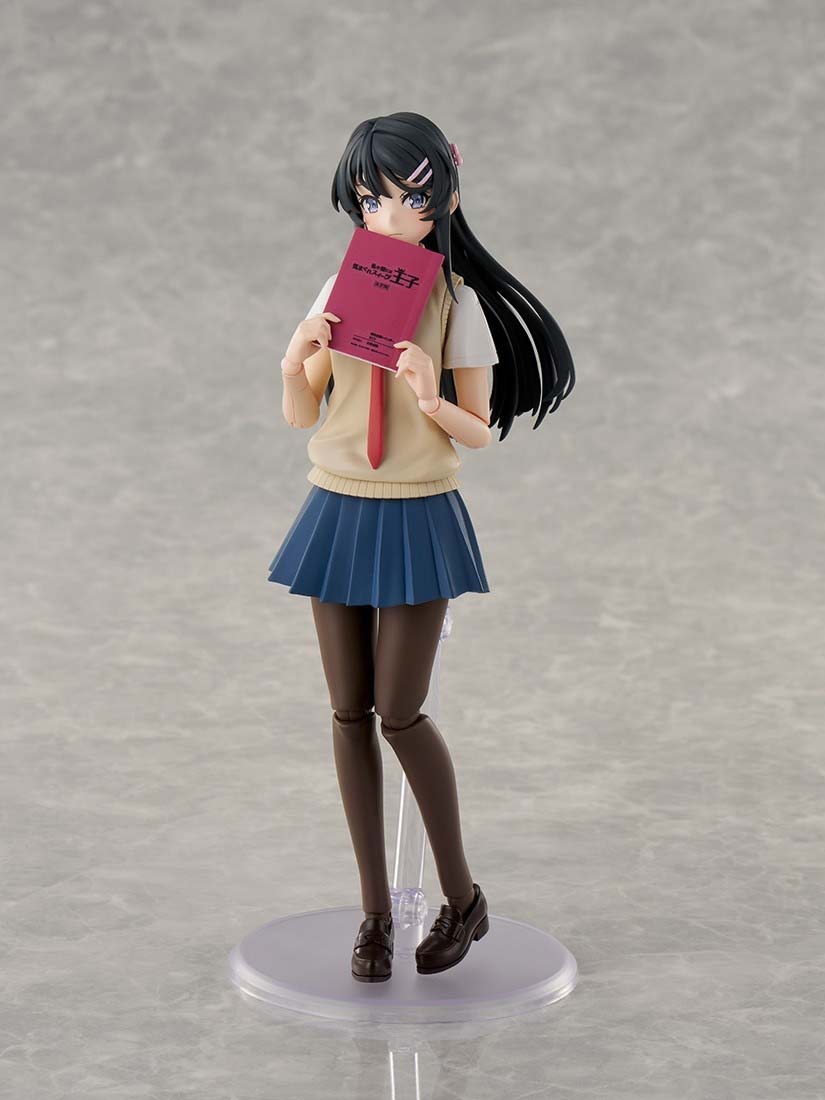 Original Genuine Kadokawa Rasc - Model Kit Oshi No Ko ulasan dan harga