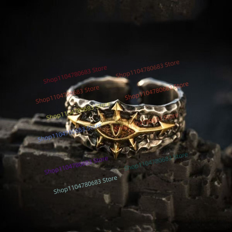 40K Adjustable Merchandise, Bl - Model Kit Warhammer ulasan dan harga