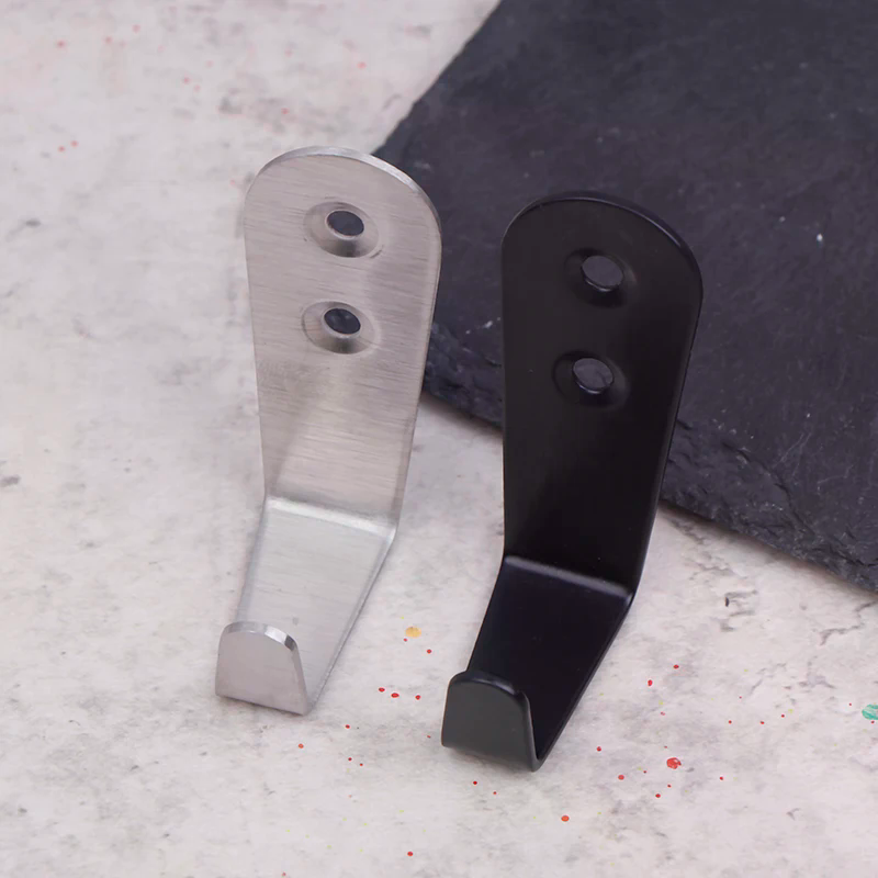 6Pcs Goods Wall Mount Hook for - Model Kit F1 ulasan dan harga