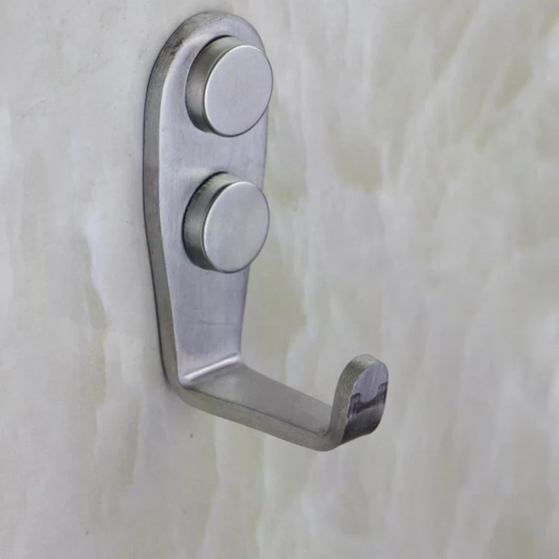 6Pcs Goods Wall Mount Hook for - Model Kit F1 ulasan dan harga