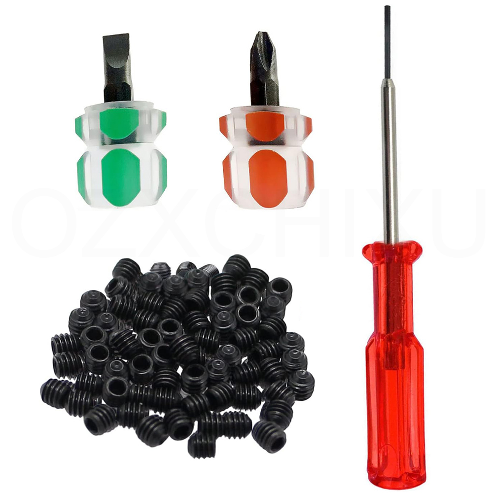Sewing Repair Tools Set 50Pcs  - Model Kit Yamato ulasan dan harga