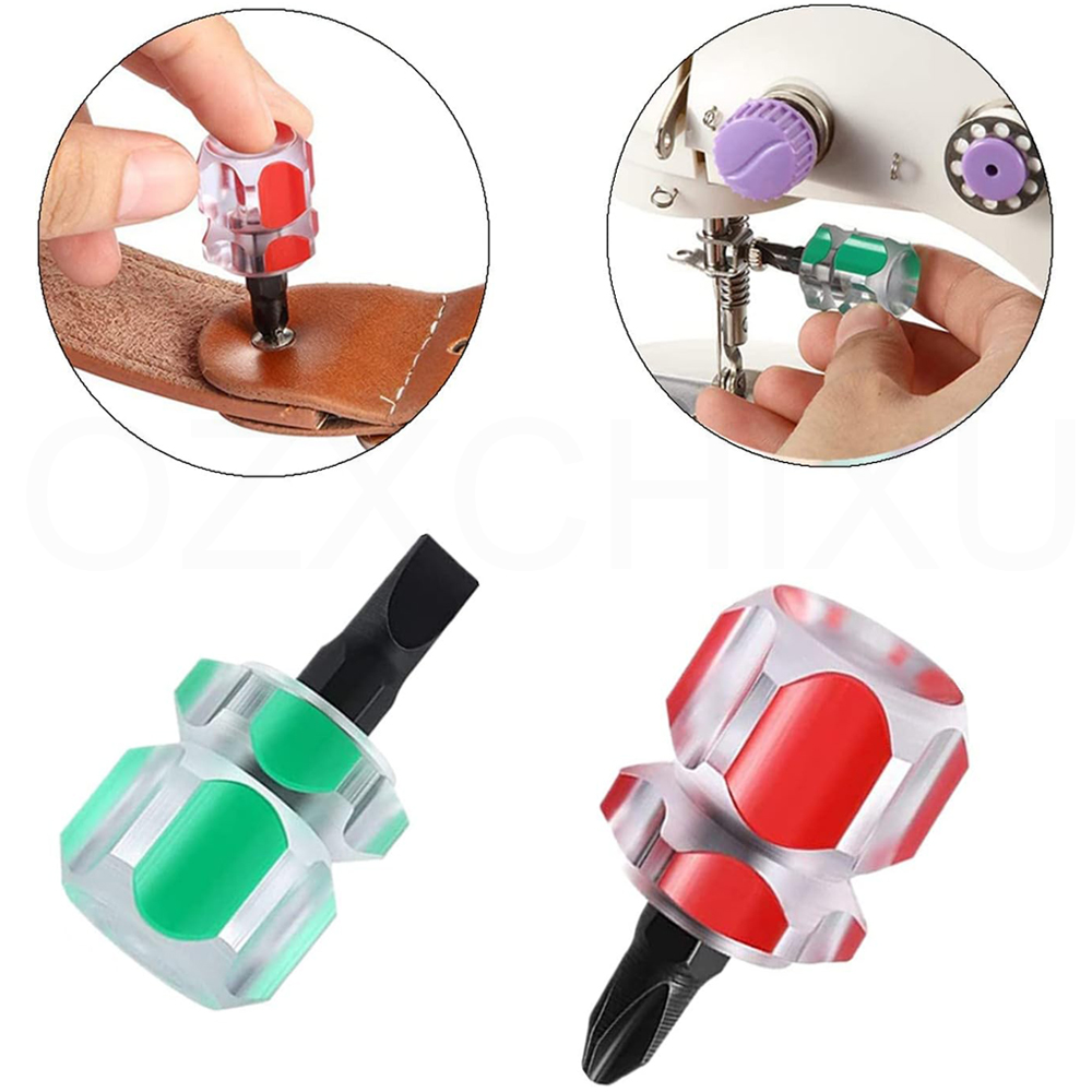 Sewing Repair Tools Set 50Pcs  - Model Kit Yamato ulasan dan harga