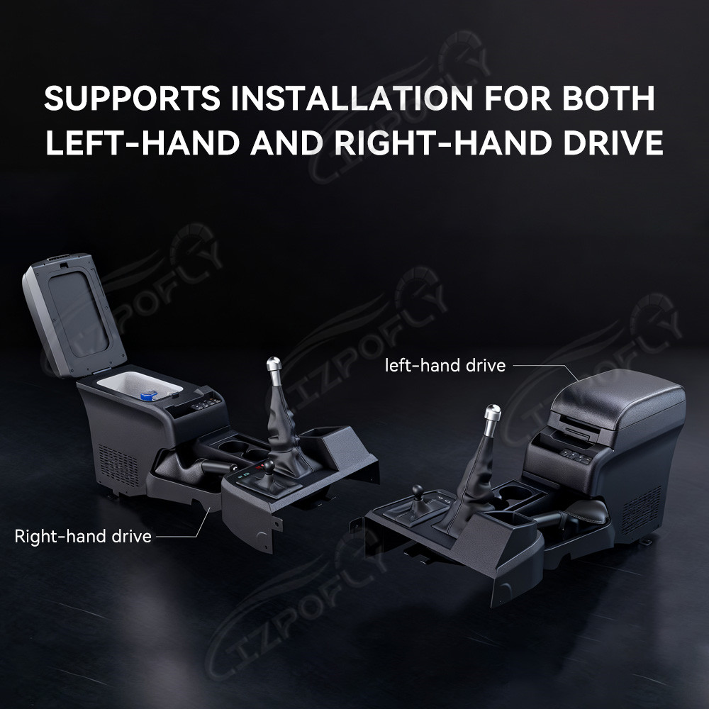 For Toyota Upgrade the central - Model Kit Indonesia ulasan dan harga