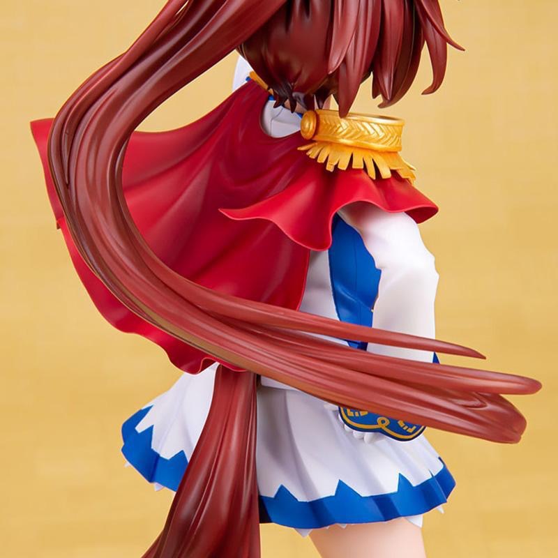 26CM New Anime Game Pretty Der - Model Kit Uma Musume ulasan dan harga