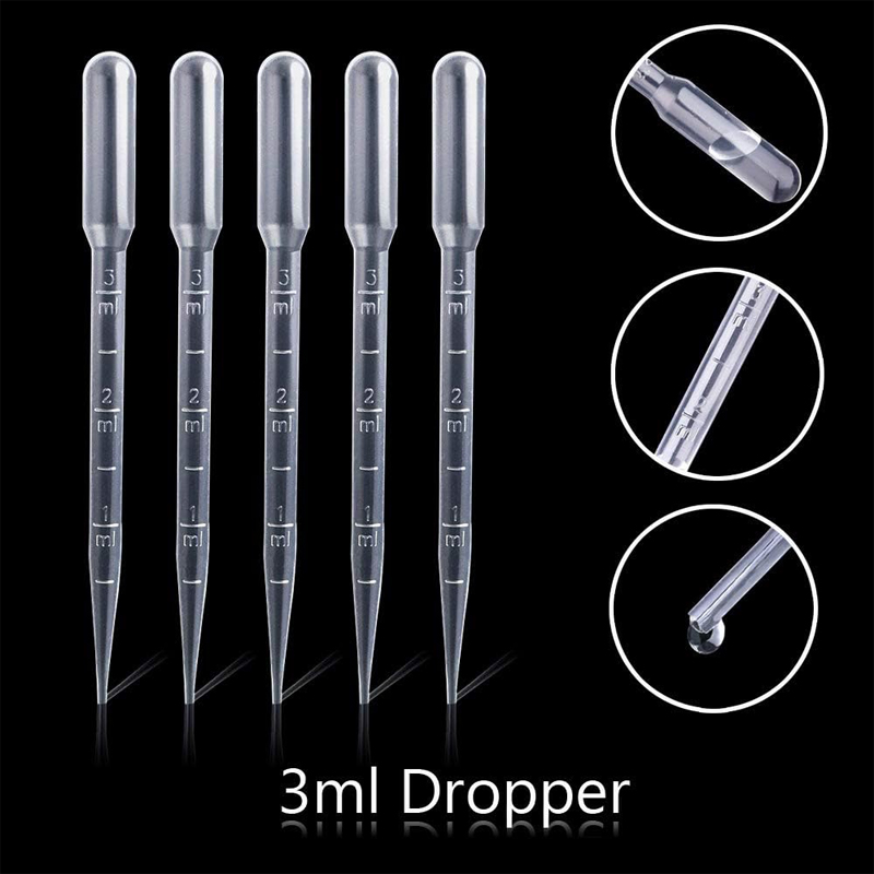 Uv Epoxy Resin Casting Tools K - Resin Kit Cast ulasan dan harga