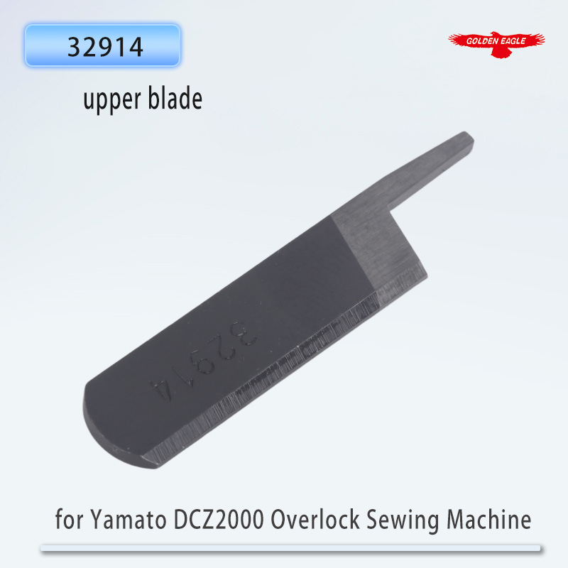 Golden Eagle Blades for Yamato - Model Kit Yamato ulasan dan harga