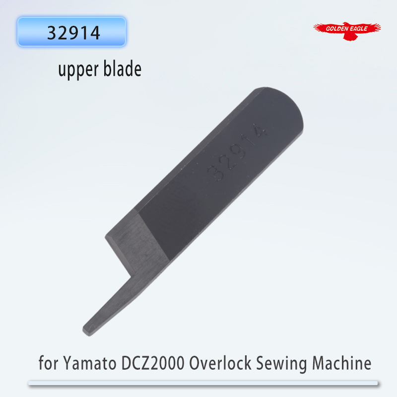 Golden Eagle Blades for Yamato - Model Kit Yamato ulasan dan harga