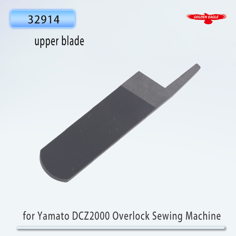 Golden Eagle Blades for Yamato - Model Kit Yamato ulasan dan harga