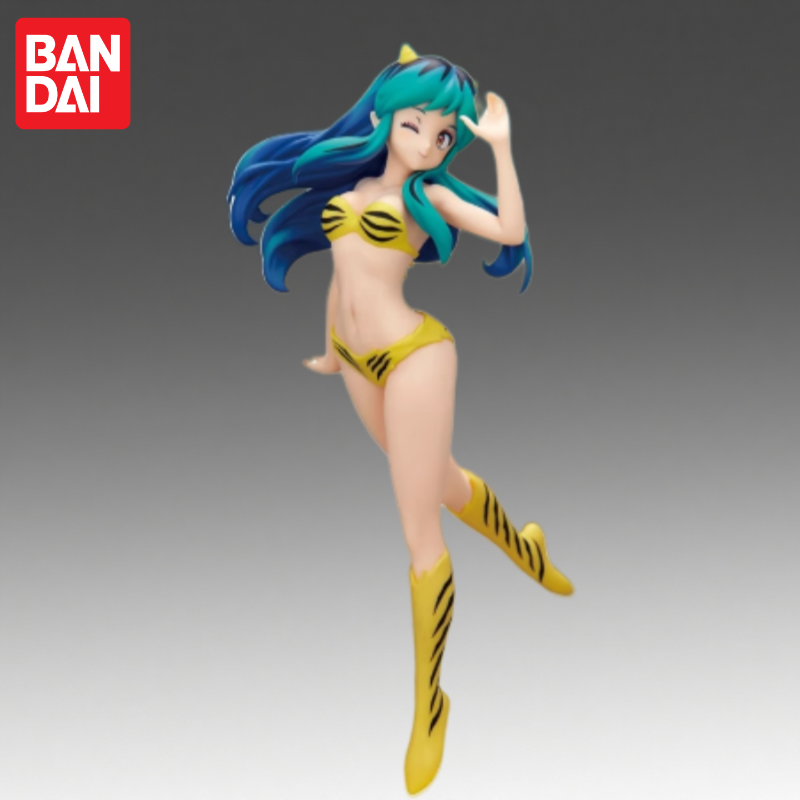 In Stock Bandai Original Banpr - Model Kit Oshi No Ko ulasan dan harga
