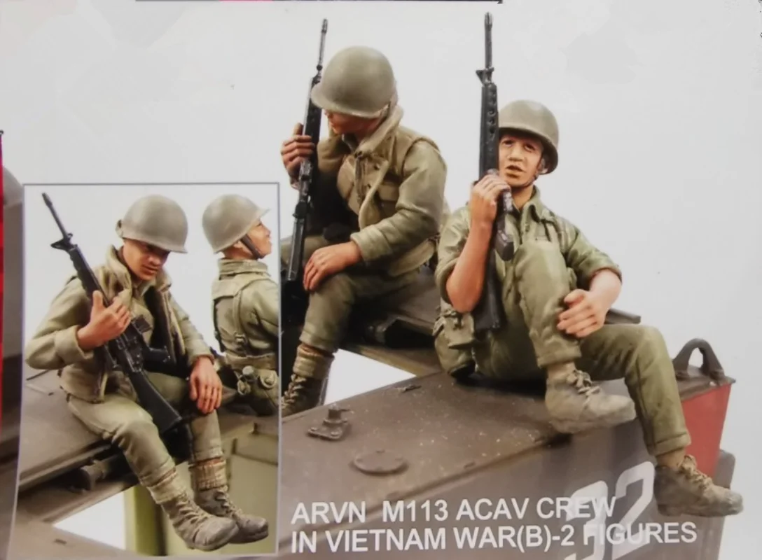 1/35 Scale Resin Figure Assemb - Model Kit Reshiram ulasan dan harga