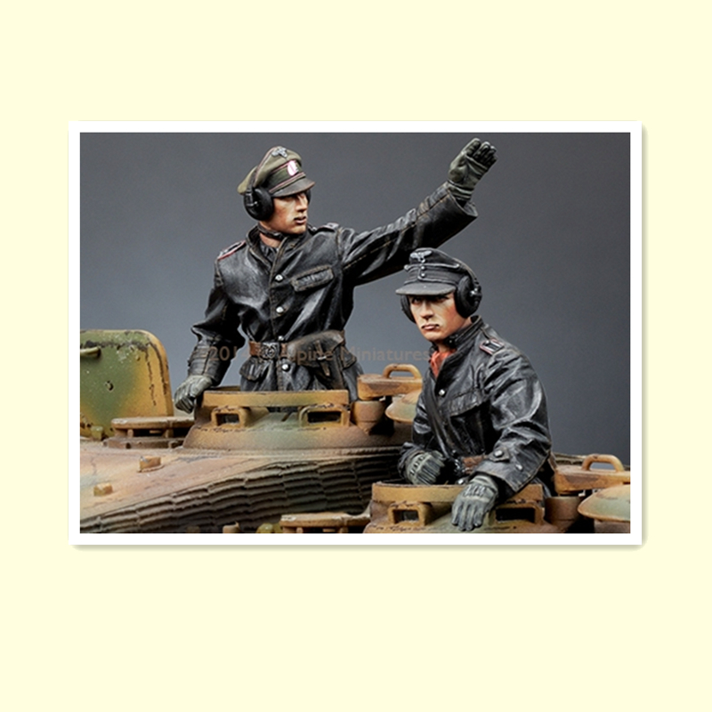 1/35 model kit resin kit   Com - Weathering Model Kit ulasan dan harga
