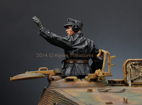 1/35 model kit resin kit   Com - Weathering Model Kit ulasan dan harga