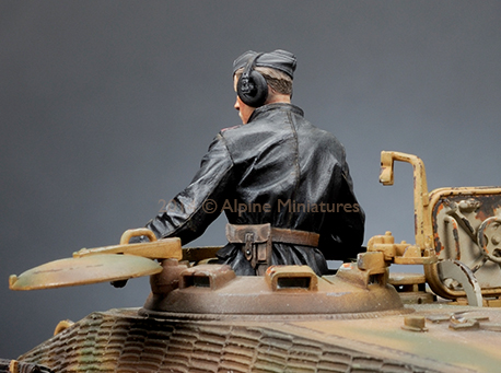 1/35 model kit resin kit   Com - Weathering Model Kit ulasan dan harga