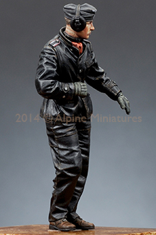 1/35 model kit resin kit   Com - Weathering Model Kit ulasan dan harga