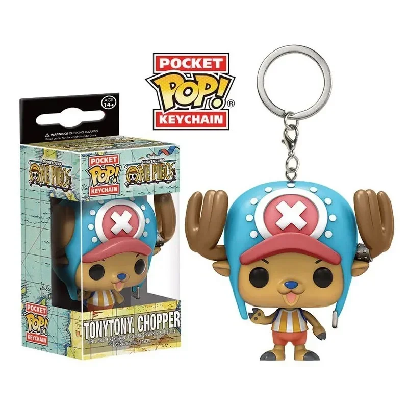 2024 NEW FUNKO POP One Piece Y - Model Kit Yamato ulasan dan harga