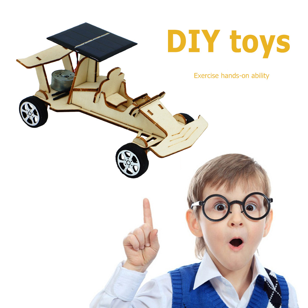 Remote Control Educational Toy - Model Kit Lucario ulasan dan harga
