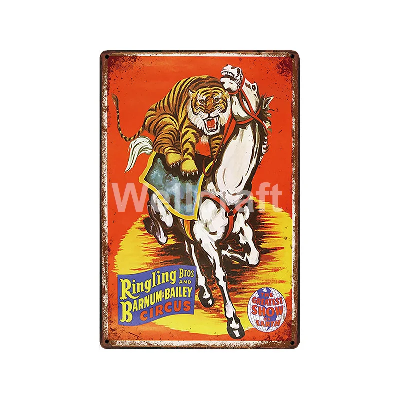 [ WellCraft ] Circus Lion Elep - Model Kit Tank ulasan dan harga