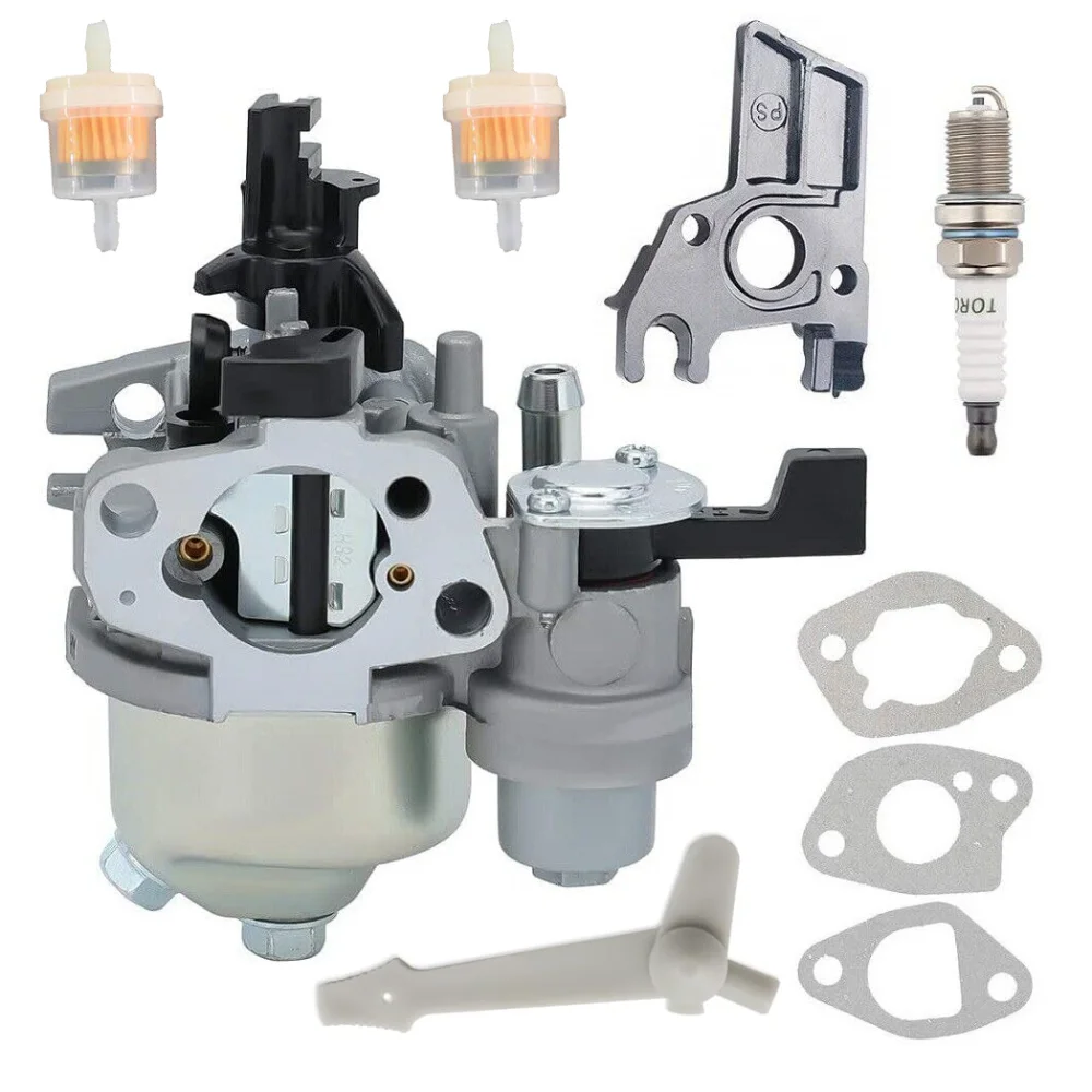 13R232-0001-F1 Carburetor Kits - Model Kit F1 ulasan dan harga