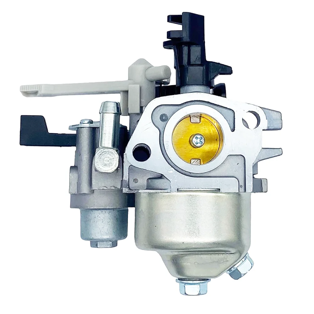 13R232-0001-F1 Carburetor Kits - Model Kit F1 ulasan dan harga